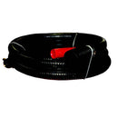 BIA-FFHK - PUMP ENGINE FIRE FIGHTING HOSE KIT 38MM SUCTION HOSE AND 20MM DISCHARGE HOSE X