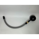 BIA-TSHKITA - Rainwater Tank Floating Intake (0.7m )