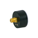 WHI-6BARPG - 6 Bar Pump Pressure Gauge