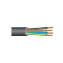 DAB-SDC2.5 - PUMP DROP CABLE ELECTRICAL 2.5MM