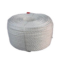 DAB SSR ROPE SAFETY 8MM DAB-SSR