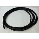 ZENIT CABLE3G1 CABLE 1MM SQ H07RN-F OIL RESISTANT ZEN-CABLE3G1