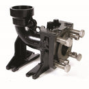 COUPLING FOOT 50MM FOR PUMPS WITH HORIZONTAL OUTLET - CF50V