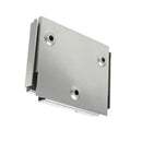 DAB-ESYWALL - PUMP BRACKET WALL MOUNT DAB-ESYBOX