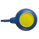 BIA-FSK1.1(10M) - Bianco PumpzFSK1 Float Switch H07 10A 10m