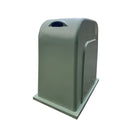 DAB-ESYLINEPUMPCOVERCOVER - DAB E.sybox & E.sybox Mini Pump Cover