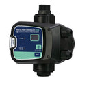 BIA-NXT - Bianco ICON nXt Series Pump Controller