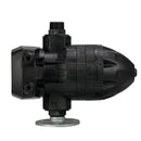 BIA-NXTPRO - Bianco ICON nXt PRO Pump Controller