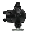 BIA-NXTPRO - Bianco ICON nXt PRO Pump Controller