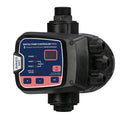 BIA-NXTPROPLUS - Bianco ICON nXt PRO PLUS Pump Controller