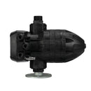 BIA-NXTPROPLUS - Bianco ICON nXt PRO PLUS Pump Controller