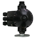 BIA-NXTPROPLUS - Bianco ICON nXt PRO PLUS Pump Controller