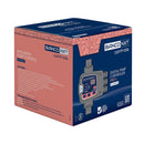 BIA-NXTPROPLUS - Bianco ICON nXt PRO PLUS Pump Controller