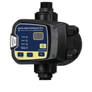 BIA-NXTPRO-AX - Bianco ICON nXt PRO Pump Controller with AX Plug