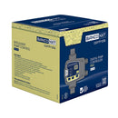 BIA-NXTPRO-AX - Bianco ICON nXt PRO Pump Controller with AX Plug