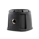 DAB-DOC68 - Pump Docking Station (Convert DTRON IP68 Submerisble pump to Dry Mount Installation)