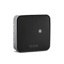 DAB-DCONNECTBOX2 - DConnect Box 2 to connect to DTRON 3 & ESYBOX DIVER