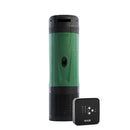 DAB-DTRON3 45/90 - 7" Electronic Multistage Submersible Pump with Com Box 120L/Min 45m Head 1.0KW