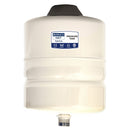 BIA-BPT-3 - Bianco Pressure Tank 3 Litre Vertical Almond 4 Bar Pre-Charge