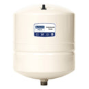 BIA-BPT-18 - Bianco Pressure Tank 18 Litre Vertical Almond 4 Bar Pre-Charge