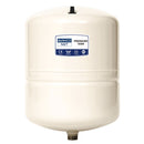 BIA-BPT-24 - Bianco Pressure Tank 24 Litre Vertical Almond 4 Bar Pre-Charge