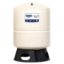 BIA-BPT-60 - Bianco Pressure Tank 60 Litre Vertical Almond 4 Bar Pre-Charge