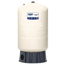 BIA-BPT-200 - Bianco Pressure Tank 200 Litre Vertical Almond 4 Bar Pre-Charge