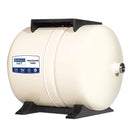 BIA-BPT-24H - Bianco Pressure Tank 24 Litre Horizontal Almond 4 Bar Pre-Charge