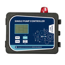 BIA-NXT-SPC3-150 - nXt Single Pump Control Panel - 415V 15kW