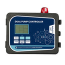 BIA-NXT-DPC1-22 - nXt Dual Pump Control Panel - 240V 0.37 - 2.5kW