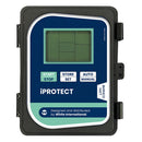 BIA-NXT-PROTECT3-75 - Bianco nXt iPROTECT Controller Suitable for 5.5kW to 7.5KW