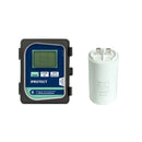 BIA-NXT-PROTECT1-22 - Bianco nXt iPROTECT Controller w/20uF Capacitor Suitable for 0.37kW to 2.2KW