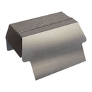 BIANCO NXT VFD OUTDOOR STAINLESS STEEL 304 COVER SUIT 3400 3550 3750 31100 DRIVES