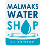 Malmaks Water Shop Ltd.
