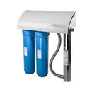 Atlas Filtri Standard UV Kits