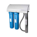 Atlas Filtri Standard UV Kits