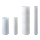 CPP Polyspun Sediment Filter Cartridges