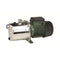 DAB-EUROINOX50/50M - PUMP SURFACE MOUNTED MULTISTAGE 80L/MIN 72M 1.0 KW 240V