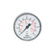 WHI-12BARPG - 12 Bar Pump Pressure Gauge