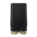 DAB-12BARPS - PUMP PRESSURE SWITCH TELEMECANIQUE 12 BAR