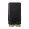 DAB-12BARPS - PUMP PRESSURE SWITCH TELEMECANIQUE 12 BAR