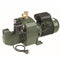 DAB-151MP - PUMP SURFACE MOUNTED CAST IRON WITH PRESSURE SWITCH 75L/MIN 61M 1.1KW 240V