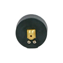 WHI-6BARPG - 6 Bar Pump Pressure Gauge