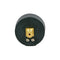 WHI-6BARPG - 6 Bar Pump Pressure Gauge