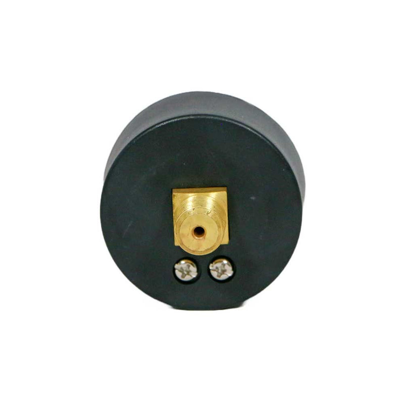 WHI-6BARPG - 6 Bar Pump Pressure Gauge