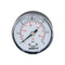 WHI-6BARPG - 6 Bar Pump Pressure Gauge