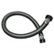 FLE-1000MFCKIT - PUMP HOSE KIT STAINLESS STEEL 1"F X 1"M X 1000MM
