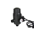 WHI-SK13BA - PUMP CONTROLLER AUTOMATIC RESTART ADJUSTABLE 1.5BAR TO 3 BAR 1.1KW