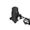 WHI-SK13BA - PUMP CONTROLLER AUTOMATIC RESTART ADJUSTABLE 1.5BAR TO 3 BAR 1.1KW