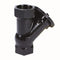 NRV40MM "BALL TYPE NON RETURN 1.1/2"" NRVBALL40MM